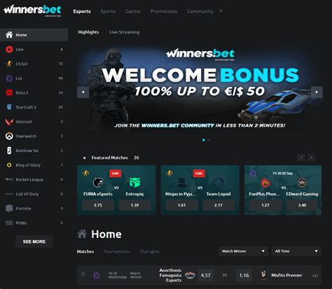 bwinners bet